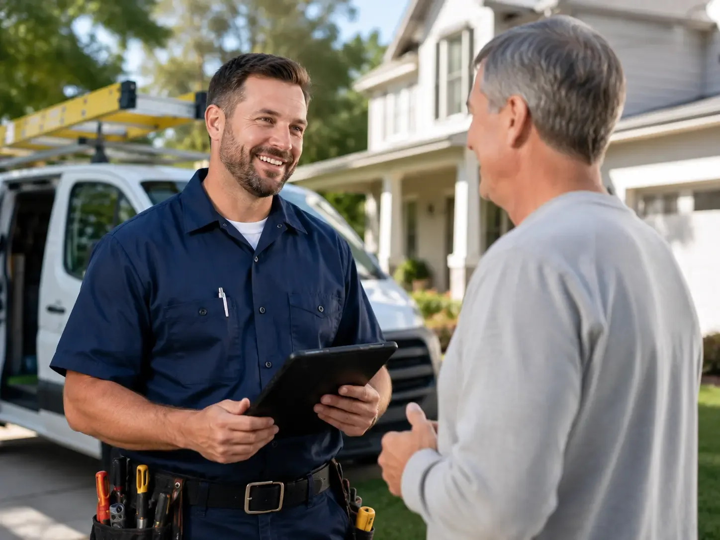 Whole Home Rewiring Ellaville, GA FAQs